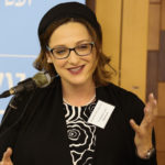 avatar for ר׳ נעמה אפלבאום